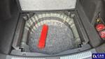 Opel Insignia 2.0 CDTI Elegance S&S Aukcja 311409 - grafika 25