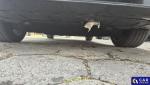 Opel Insignia 2.0 CDTI Elegance S&S Aukcja 311409 - grafika 26