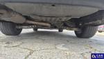 Opel Insignia 2.0 CDTI Elegance S&S Aukcja 311409 - grafika 27