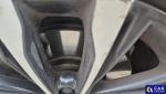 Opel Insignia 2.0 CDTI Elegance S&S Aukcja 311409 - grafika 28