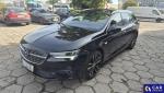 Opel Insignia 2.0 CDTI Elegance S&S Aukcja 311409 - grafika 1