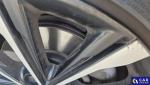 Opel Insignia 2.0 CDTI Elegance S&S Aukcja 311409 - grafika 29