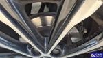 Opel Insignia 2.0 CDTI Elegance S&S Aukcja 311409 - grafika 30