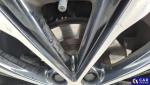 Opel Insignia 2.0 CDTI Elegance S&S Aukcja 311409 - grafika 31
