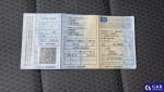Opel Insignia 2.0 CDTI Elegance S&S Aukcja 311409 - grafika 32