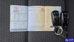 Opel Insignia 2.0 CDTI Elegance S&S Aukcja 311409 - grafika 33