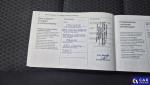 Opel Insignia 2.0 CDTI Elegance S&S Aukcja 311409 - grafika 34