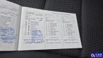 Opel Insignia 2.0 CDTI Elegance S&S Aukcja 311409 - grafika 35