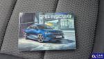 Opel Insignia 2.0 CDTI Elegance S&S Aukcja 311409 - grafika 36