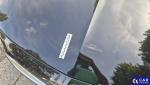 Opel Insignia 2.0 CDTI Elegance S&S Aukcja 311409 - grafika 37