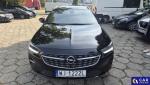 Opel Insignia 2.0 CDTI Elegance S&S Aukcja 311409 - grafika 2
