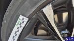 Opel Insignia 2.0 CDTI Elegance S&S Aukcja 311409 - grafika 40
