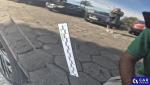 Opel Insignia 2.0 CDTI Elegance S&S Aukcja 311409 - grafika 42