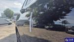 Opel Insignia 2.0 CDTI Elegance S&S Aukcja 311409 - grafika 44