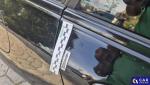 Opel Insignia 2.0 CDTI Elegance S&S Aukcja 311409 - grafika 45
