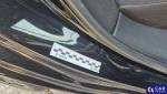 Opel Insignia 2.0 CDTI Elegance S&S Aukcja 311409 - grafika 47