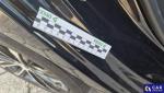 Opel Insignia 2.0 CDTI Elegance S&S Aukcja 311409 - grafika 48