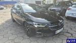 Opel Insignia 2.0 CDTI Elegance S&S Aukcja 311409 - grafika 3