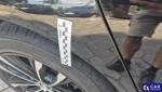 Opel Insignia 2.0 CDTI Elegance S&S Aukcja 311409 - grafika 49