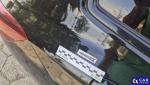 Opel Insignia 2.0 CDTI Elegance S&S Aukcja 311409 - grafika 50