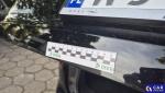 Opel Insignia 2.0 CDTI Elegance S&S Aukcja 311409 - grafika 51