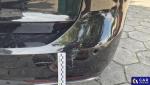 Opel Insignia 2.0 CDTI Elegance S&S Aukcja 311409 - grafika 52