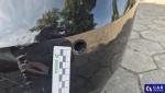 Opel Insignia 2.0 CDTI Elegance S&S Aukcja 311409 - grafika 54
