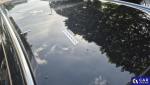Opel Insignia 2.0 CDTI Elegance S&S Aukcja 311409 - grafika 55