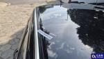 Opel Insignia 2.0 CDTI Elegance S&S Aukcja 311409 - grafika 56