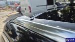 Opel Insignia 2.0 CDTI Elegance S&S Aukcja 311409 - grafika 57