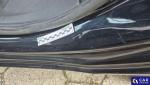 Opel Insignia 2.0 CDTI Elegance S&S Aukcja 311409 - grafika 58