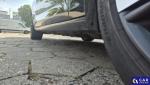 Opel Insignia 2.0 CDTI Elegance S&S Aukcja 311409 - grafika 4