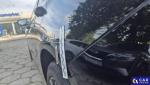 Opel Insignia 2.0 CDTI Elegance S&S Aukcja 311409 - grafika 59