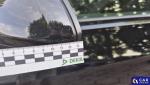Opel Insignia 2.0 CDTI Elegance S&S Aukcja 311409 - grafika 60