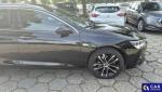 Opel Insignia 2.0 CDTI Elegance S&S Aukcja 311409 - grafika 5