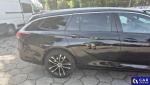 Opel Insignia 2.0 CDTI Elegance S&S Aukcja 311409 - grafika 6