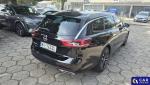 Opel Insignia 2.0 CDTI Elegance S&S Aukcja 311409 - grafika 7