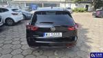 Opel Insignia 2.0 CDTI Elegance S&S Aukcja 311409 - grafika 8