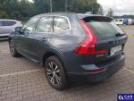 Volvo XC 60 XC60 B5 D AWD Momentum P... Aukcja 311410 - grafika 9