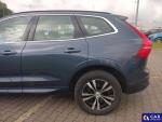 Volvo XC 60 XC60 B5 D AWD Momentum P... Aukcja 311410 - grafika 10