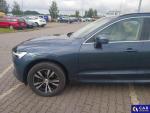 Volvo XC 60 XC60 B5 D AWD Momentum P... Aukcja 311410 - grafika 11