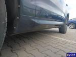Volvo XC 60 XC60 B5 D AWD Momentum P... Aukcja 311410 - grafika 12