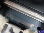 Volvo XC 60 XC60 B5 D AWD Momentum P... Aukcja 311410 - grafika 13