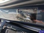 Volvo XC 60 XC60 B5 D AWD Momentum P... Aukcja 311410 - grafika 14