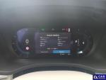 Volvo XC 60 XC60 B5 D AWD Momentum P... Aukcja 311410 - grafika 15