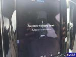Volvo XC 60 XC60 B5 D AWD Momentum P... Aukcja 311410 - grafika 16