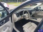 Volvo XC 60 XC60 B5 D AWD Momentum P... Aukcja 311410 - grafika 17