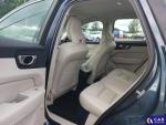 Volvo XC 60 XC60 B5 D AWD Momentum P... Aukcja 311410 - grafika 18