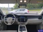 Volvo XC 60 XC60 B5 D AWD Momentum P... Aukcja 311410 - grafika 19
