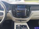 Volvo XC 60 XC60 B5 D AWD Momentum P... Aukcja 311410 - grafika 20